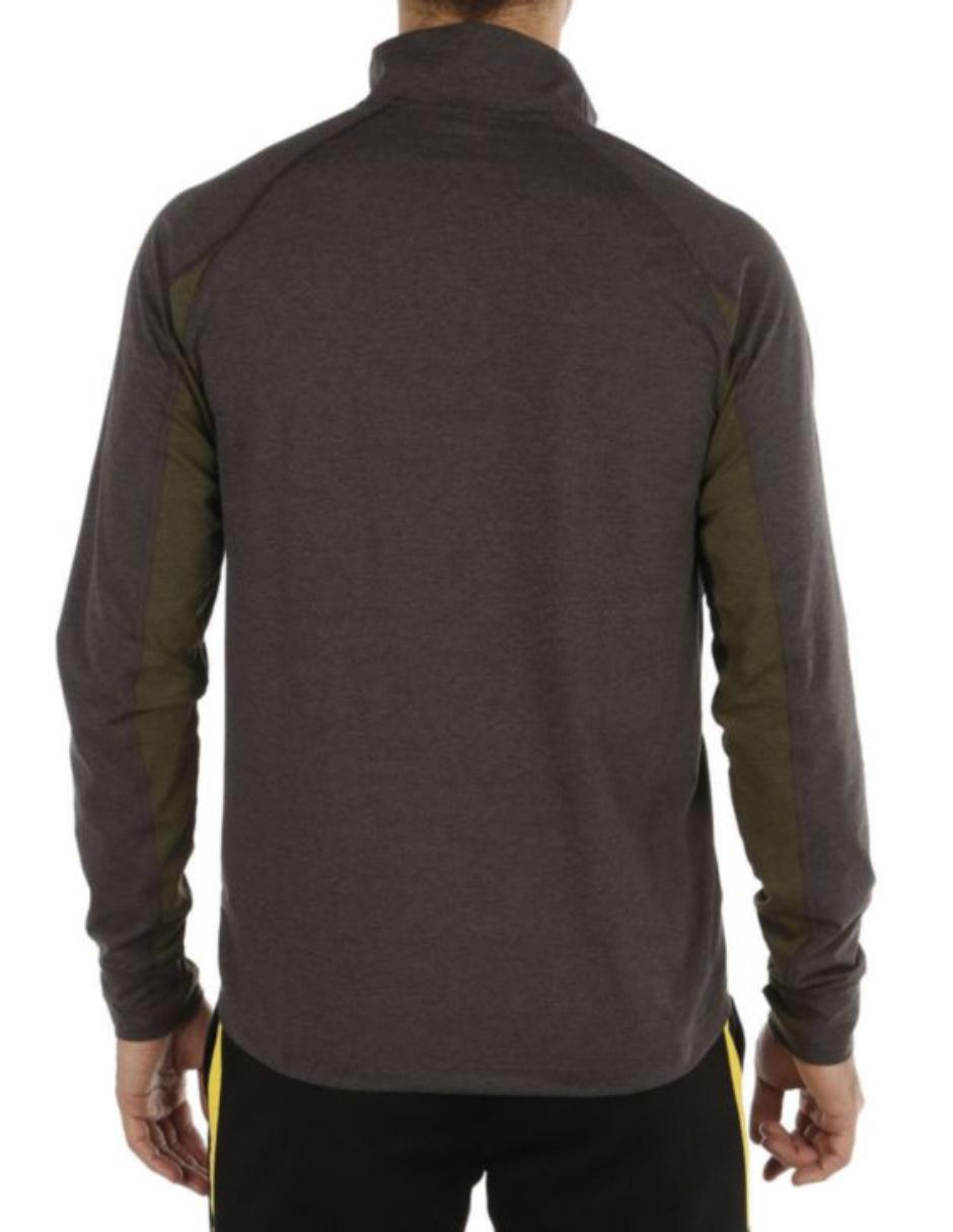 camisa polo ralph lauren liverpool