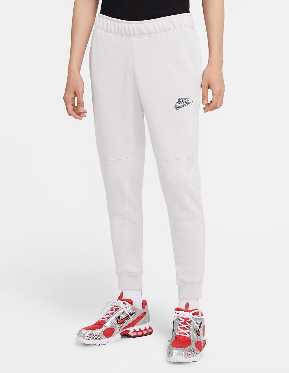 Venta Pants Nike Mujer Liverpool En Stock