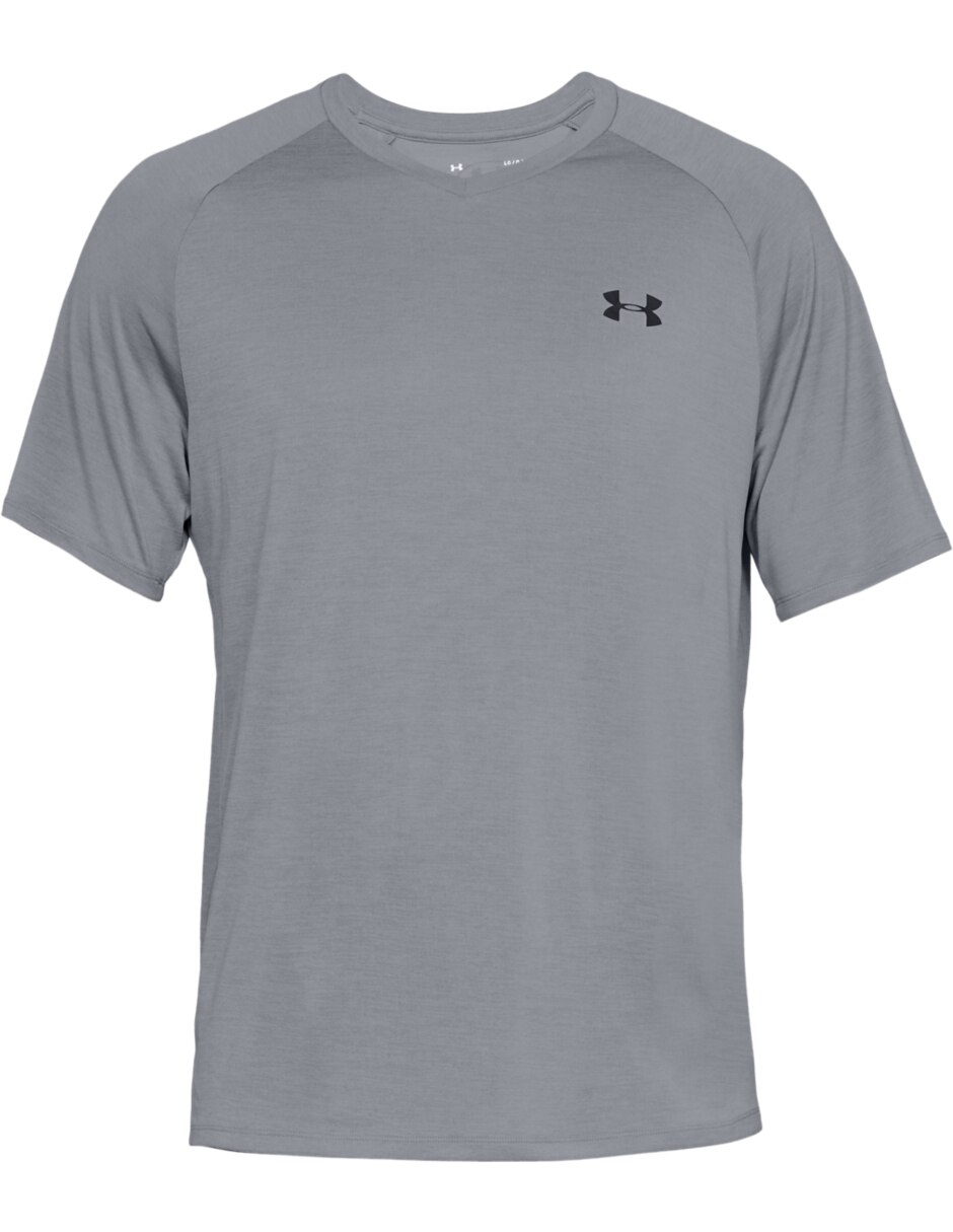 Venta Playeras Under Armour Para Hombre En Stock