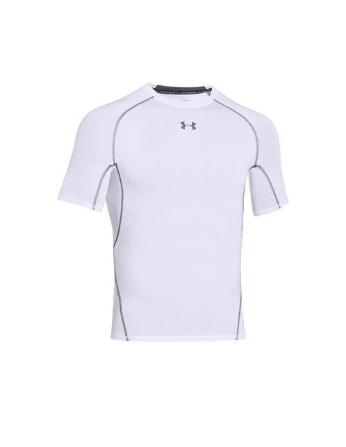 cuanto cuesta una playera under armour