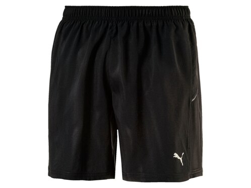 leggins de cuero liverpool