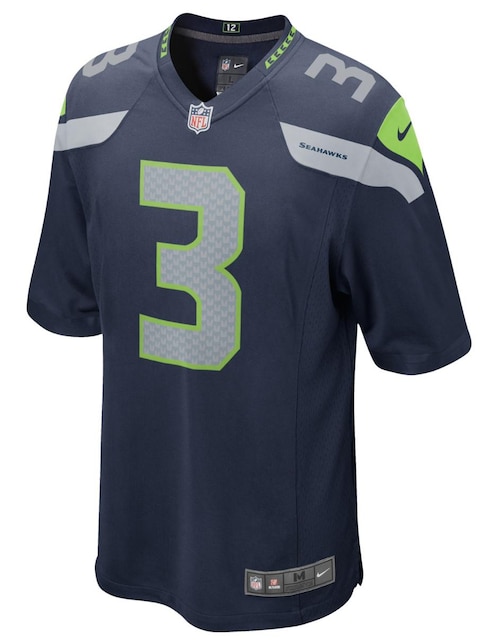 jersey seahawks liverpool