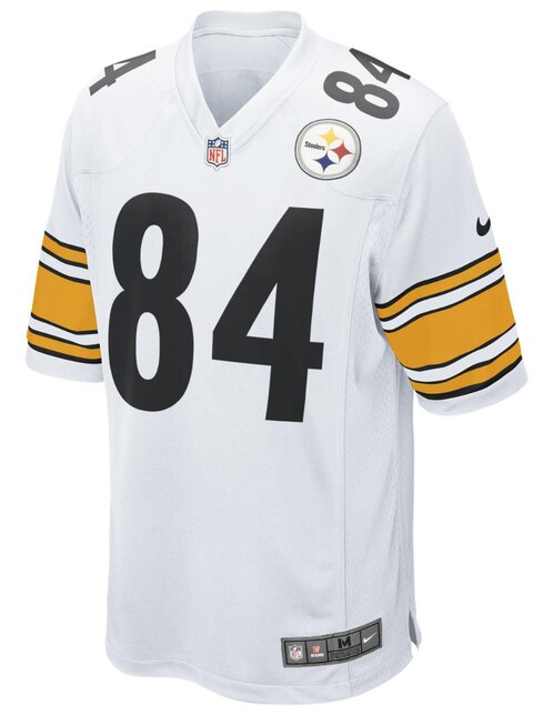 jersey antonio brown mujer jersey antonio brown mujer