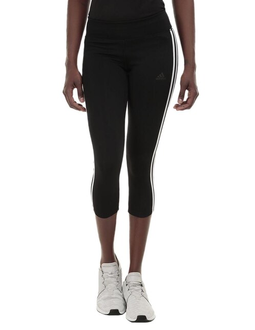 mallas termicas adidas mujer mallas termicas adidas mujer