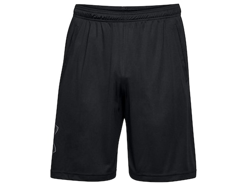 Short Under Armour para entrenamiento hombre