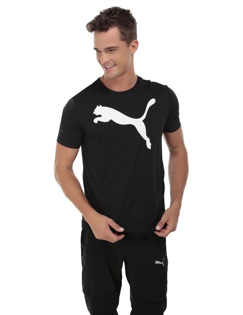 Playera de pumas liverpool Clearance