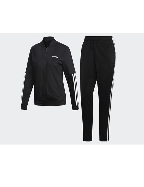 conjunto puma mujer