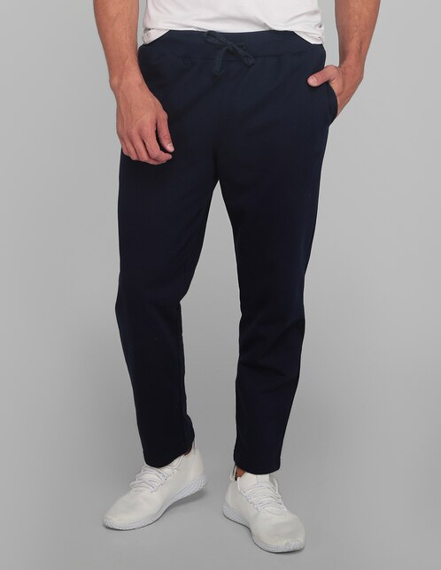 Pants Everlast de correr para hombre Liverpool