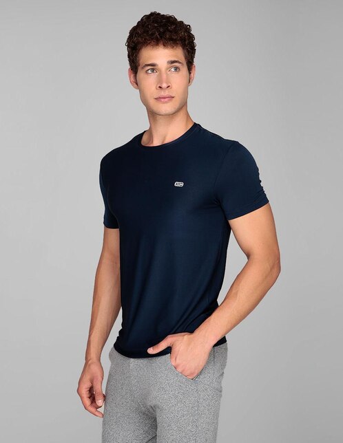 camisas lacoste liverpool
