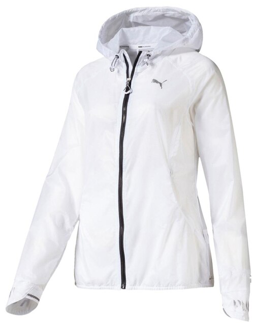 parka puma mujer parka puma mujer