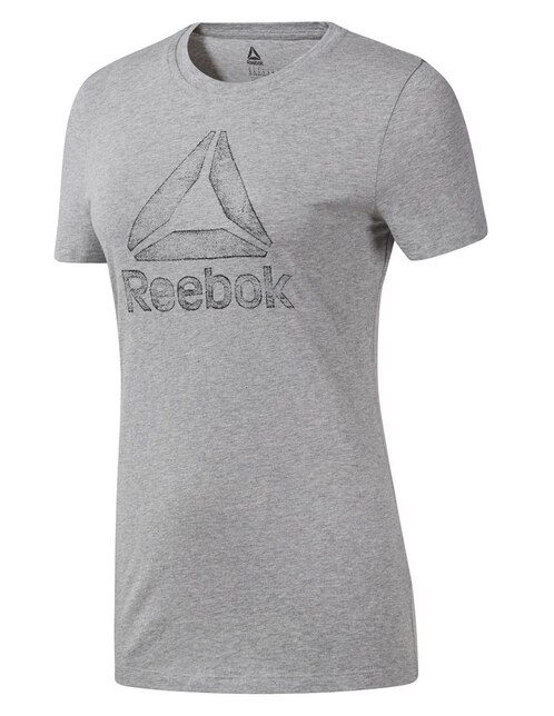 reebok playeras