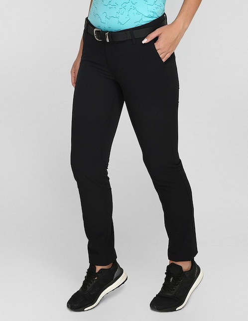 pantalonetas adidas para mujer