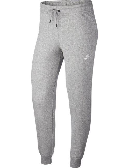 Pants Nike para mujer en Liverpool