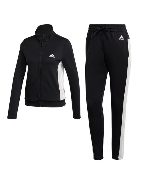Conjunto deportivo Adidas para dama Conjunto deportivo Adidas para dama