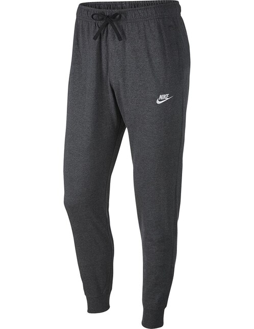 pants nike hombre liverpool