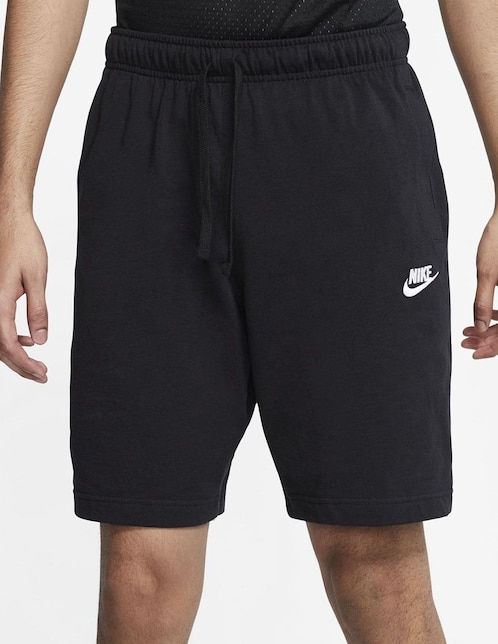 Short nike hombre liverpool Clearance