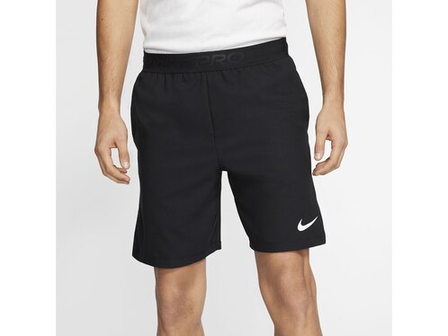 Short nike hombre liverpool Clearance