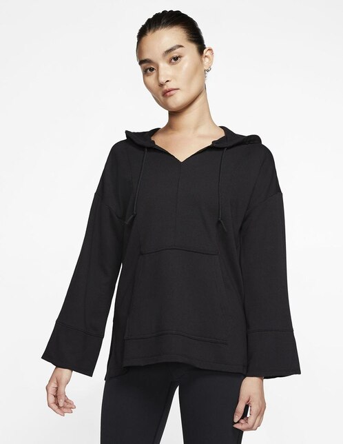 ropa para yoga adidas