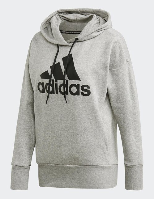 sudaderas adidas para dama