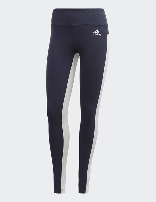 Malla Adidas entrenamiento para dama Malla Adidas entrenamiento para dama