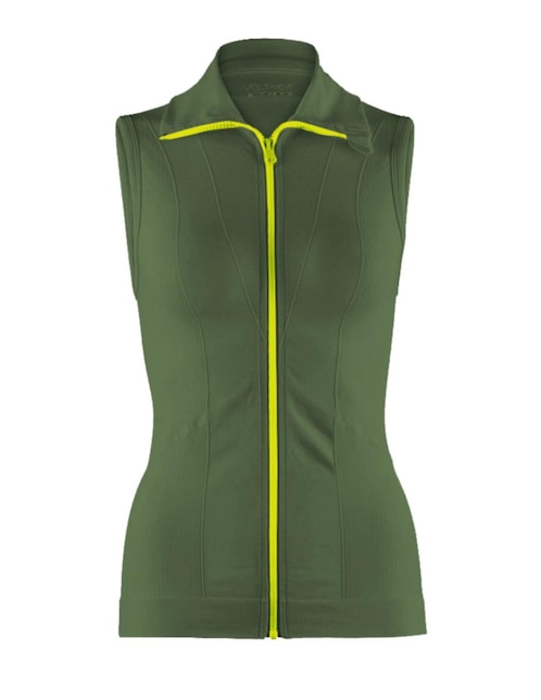 Chaleco deportivo unisex 1