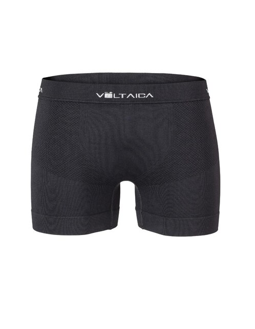 Bóxer trunk Voltaica para hombre