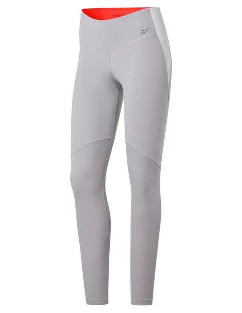 Malla Reebok entrenamiento para mujer en Liverpool