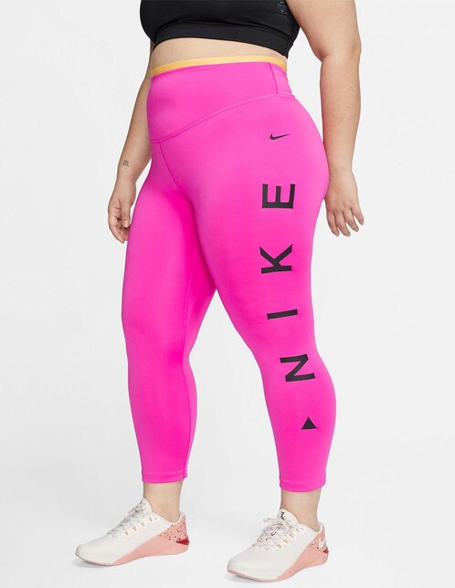 Chancen bilden Plündern mallas nike adidas el corte ingles liberal  Elektropositiv Schwärzen
