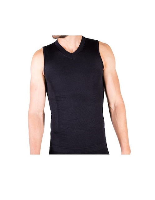 Playera deportiva I Love Shape para hombre
