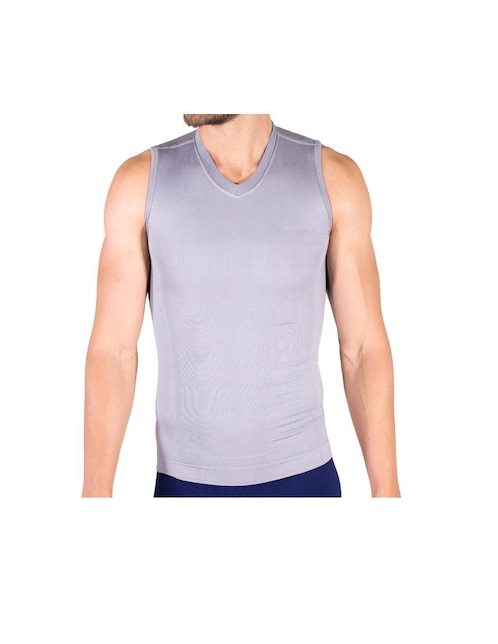 Playera deportiva I Love Shape para hombre