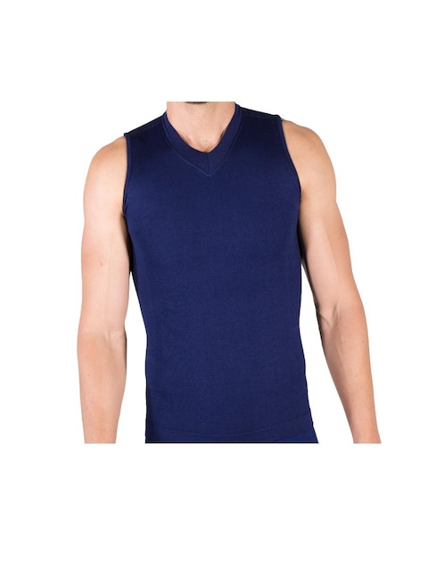 Playera deportiva I Love Shape para hombre