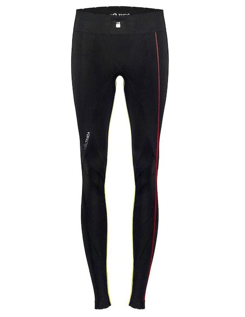 Leggings Voltaica Alicia