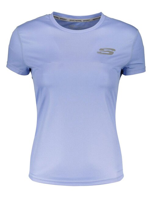 skechers dama liverpool