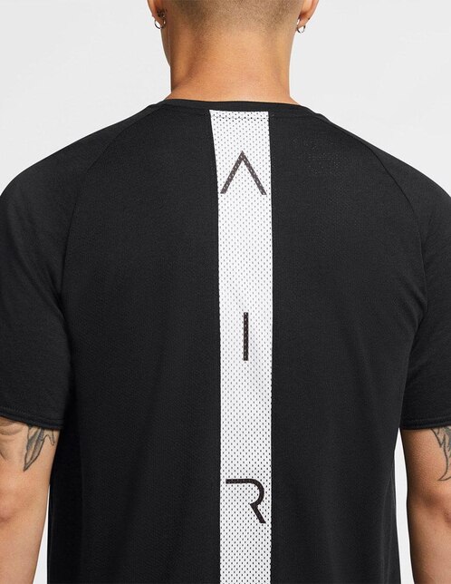 Playera Jordan básquetbol para caballero en Liverpool