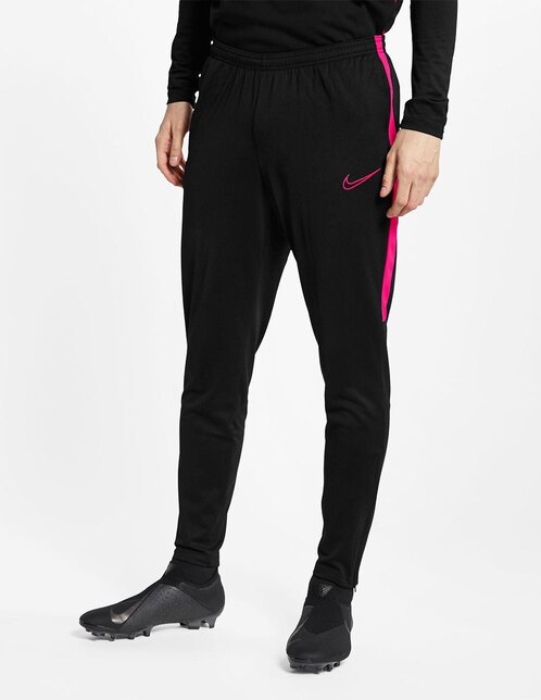 Pants Nike fútbol para caballero en Liverpool