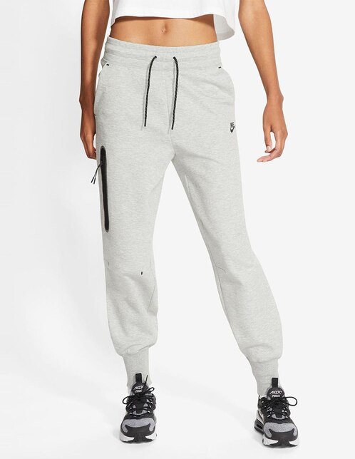 تنغمس حية معاينة pants nike mercadolibre - muradesignco.com