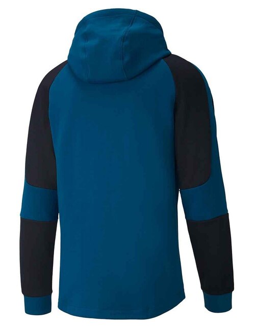Ropa deportiva economica de Ropa para Hombre | FASHIOLA.es - Página 4