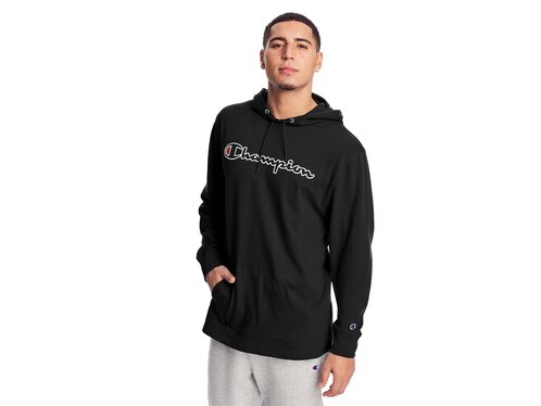 Sudadera Champion para caballero en Liverpool