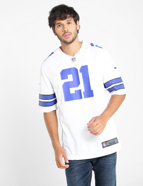 jersey dallas cowboys liverpool