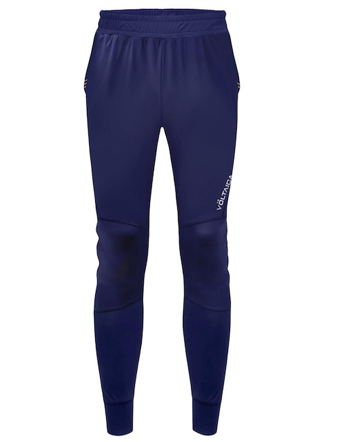 PANTS JOGGER VOLTAICA, G, AZUL MARINO