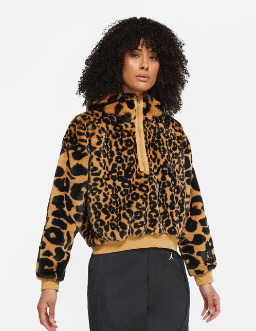 Sudadera Jordan para mujer en Liverpool
