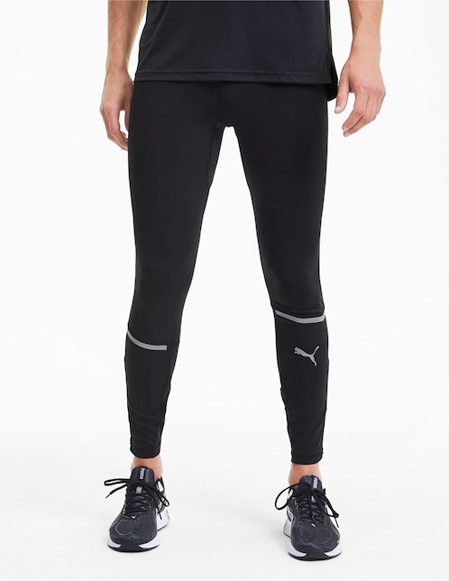 Malla Puma correr para hombre en Liverpool