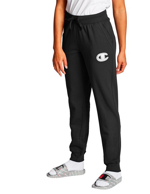 Jogger Champion Fleece para mujer en Liverpool