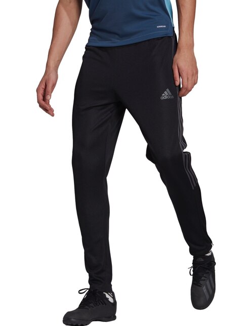 pants adidas hombre liverpool