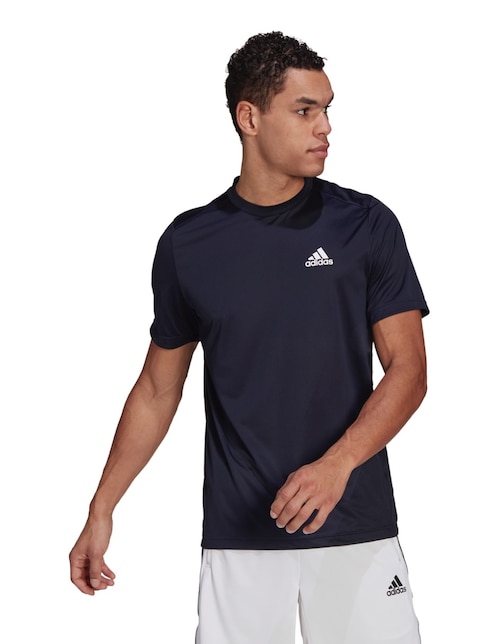 Playera deportiva ADIDAS para hombre