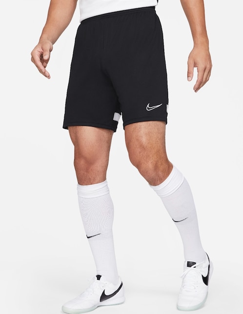 Short Nike fútbol para hombre en Liverpool