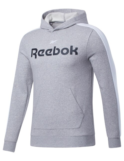 Sudadera abercrombie liverpool Clearance