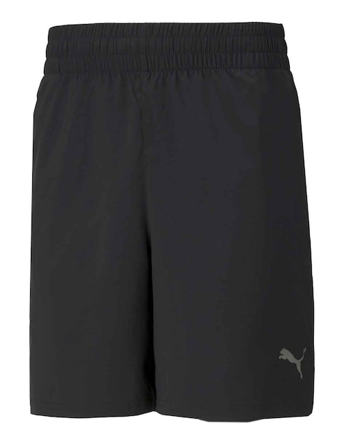 Short Puma para entrenamiento hombre