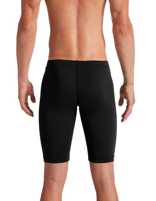 Traje de baño deportivo Nike Performance para hombre en Liverpool