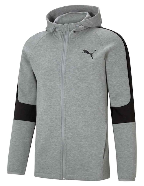 Ropa Puma on Sale, UP TO 64% OFF | www.bravoplaya.com